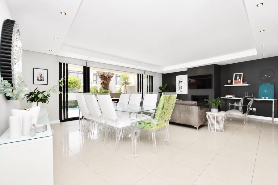 3 Bedroom Property for Sale in Sunset Beach Western Cape